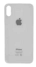 panel-szklany-klapka-tylna-obudowa-do-apple-iphone-x-biala