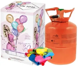 butla-z-helem-na-urodziny-0-23-m3-na-30-balonow-reduktor