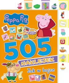 swinka-peppa-naklejki-zadania-peppa-pig-505-naklejek-jak-w-bajce