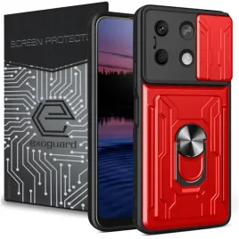 etui-pancerne-case-cover-obudowa-ring-szklo-do-xiaomi-redmi-note-13-5g