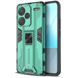 etui-pancerne-case-cover-obudowa-do-xiaomi-redmi-note-13-pro-plus-5g