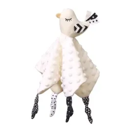 babyono-przytulanka-kocyk-szmatka-little-birdie-blink-and-smile