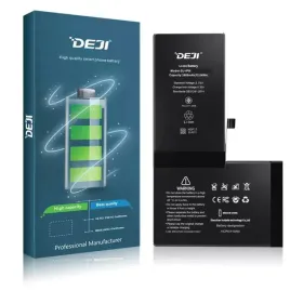 bateria-deji-powiekszona-apple-iphone-x-3500-mah