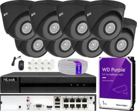 zestaw-ip-8-kamer-zewnetrznych-5mpx-poe-ir-30m-dzien-noc-rejestrator-1tb