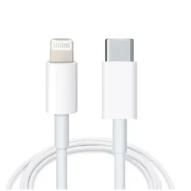 kabel-lightning-usb-c-do-apple-iphone-ipad-1m-20w