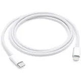 kabel-lightning-usb-c-do-apple-iphone-ipad-1m-20w-stan-nowy