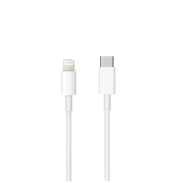 kabel-lightning-usb-c-do-apple-iphone-ipad-1m-20w-kolor-bialy
