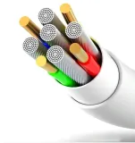 kabel-lightning-usb-c-do-apple-iphone-ipad-1m-20w-stan-opakowania-oryginalne