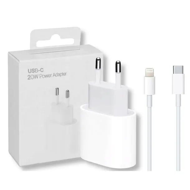 kabel-lightning-usb-c-do-apple-iphone-ipad-1m-20w-marka-inna
