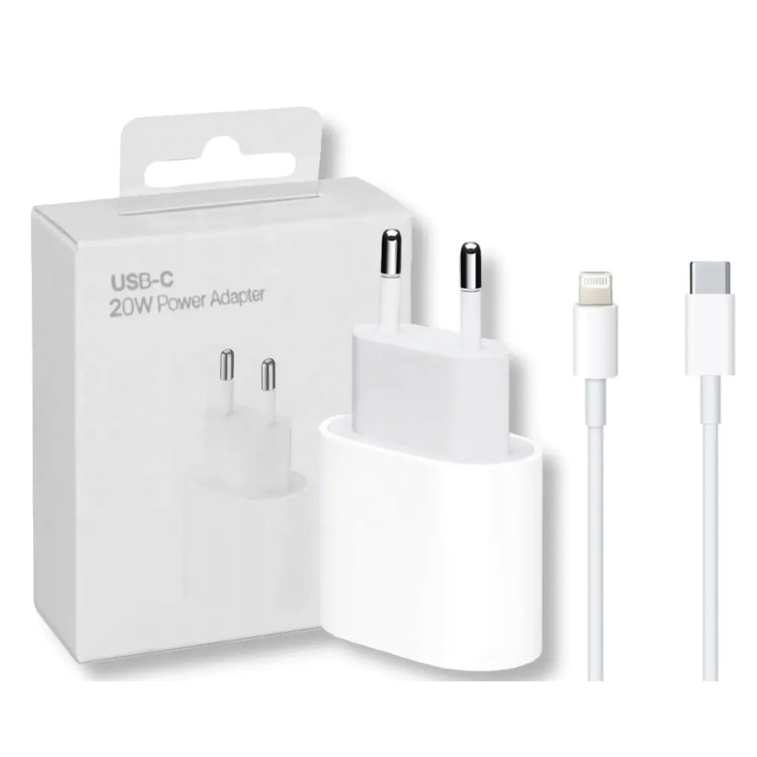 kabel-lightning-usb-c-do-apple-iphone-ipad-1m-20w-stan-nowy