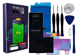 zeja-powiekszona-bateria-do-apple-iphone-x-3300-mah-gwarancja-mega-zestaw