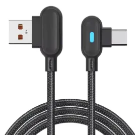 nowy-kabel-usb-c-usb-katowy-led-szybkie-ladowanie-3-0-1m