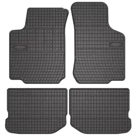 dywaniki-samochodowe-gumowe-el-toro-do-seat-leon-i-1999-2005-frogum