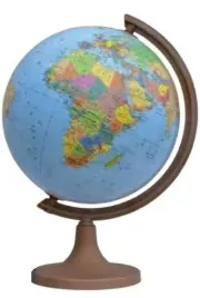 globus-polityczny-32-cm-zachem