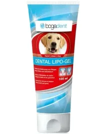 bogadent-dental-lipo-gel-100g-zel-do-zebow-dla-psa