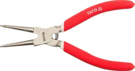 yato-szczypce-segera-wewnetrzne-proste-225mm-yt-1990