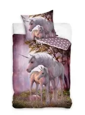 posciel-bawelniana-140x200-jednorozec-unicorn