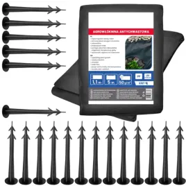 agrowloknina-agrotkanina-tkanina-na-chwasty-szpilki-20-szt-11x5m-50-g-m