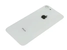 panel-szklany-klapka-tylna-obudowa-do-apple-iphone-8-biala