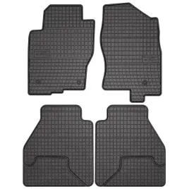dywaniki-samochodowe-gumowe-el-toro-do-nissan-pathfinder-iii-2005-2014