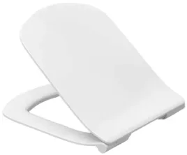 deska-sedesowa-klozetowa-wc-slim-wolno-opadajaca-do-cersanit-pure