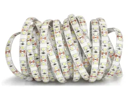 tasma-led-2835-600led-5m-ip65-12v-bialy-cieply-3000k