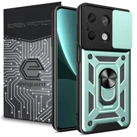 etui-pancerne-case-cover-obudowa-ring-szklo-do-xiaomi-redmi-note-13-5g