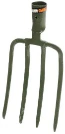 widly-ogrodowe-gospodarcze-4-zebne-do-kopania-metalowe-hartowane