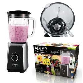 blender-kielichowy-do-koktajli-smoothie-2-predkosci-1000w-kruszenie-lodu