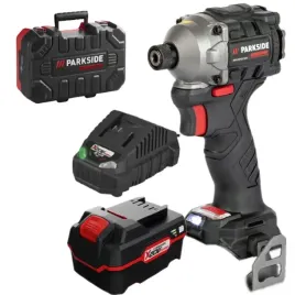 parkside-performance-zakretarka-udar-226nm-aku-4ah-ladowarka