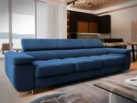 sofa-mosine-wygodna-funkcja-spania-automat-sprezyna-falista-rozkladana-duza