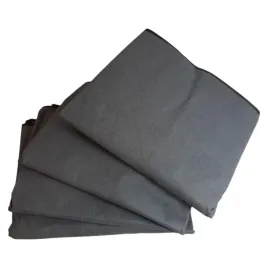 torba-pojemnik-na-ubrania-posciel-4szt