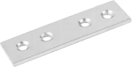 lacznik-plaski-meblowy-waski-60x17x2mm-10szt-ciesielski-budowlany
