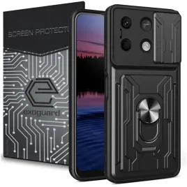 etui-pancerne-case-cover-obudowa-ring-szklo-do-xiaomi-redmi-note-13-5g