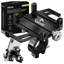 uchwyt-rowerowy-na-telefon-smartphone-aluminiowy-do-roweru-mocny-vayox