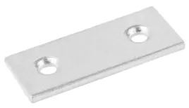 lacznik-plaski-meblowy-waski-40x17x2mm-100szt-ciesielski-budowlany