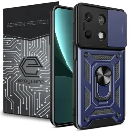 etui-pancerne-case-cover-obudowa-ring-szklo-do-xiaomi-redmi-note-13-5g