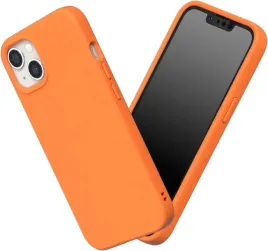 rhinoshield-solidsuit-antyposlizgowe-etui-do-iphone-13-mini-pomaranczowy