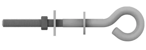 sruba-hakowa-m16-x-250-mm