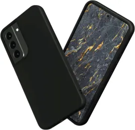 rhinoshield-solidsuit-antyposlizgowe-etui-do-samsung-galaxy-s22-czarne