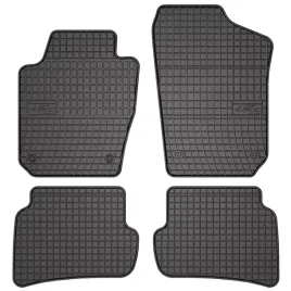 dywaniki-samochodowe-gumowe-el-toro-do-seat-ibiza-iv-2008-2017