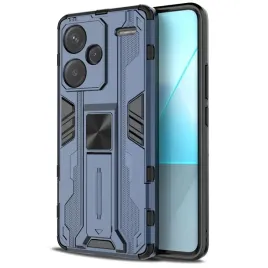 etui-pancerne-case-cover-obudowa-do-xiaomi-redmi-note-13-pro-plus-5g