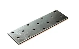 plytka-perforowana-40x140x2mm-10szt-blacha-lacznik-ciesielski-budo-atest