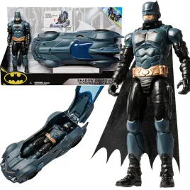 batman-batmobile-pojazd-figurka-30-cm-dc-comics-duzy-zestaw