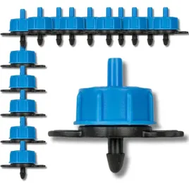 25x-emiter-kroplownik-turbulentny-2l-h-wyjscie-4mm-nawadnianie