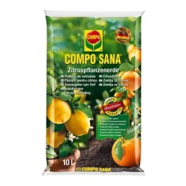 podloze-do-uprawy-roslin-cytrusowych-i-tropikalnych-10l