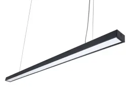 lampa-sufitowa-led-linea-wiszaca-50w-150cm-4500k-liniowa