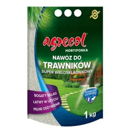 hortifoska-nawoz-do-trawnikow-1-kg