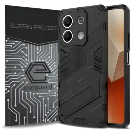 etui-pancerne-case-cover-obudowa-futeral-szklo-do-xiaomi-redmi-note-13-5g