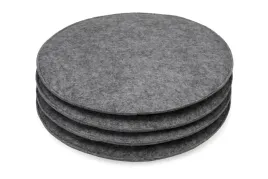 poduszka-z-filcu-na-fotel-krzeslo-35-cm-ozdobna-okragla-ciemno-szara